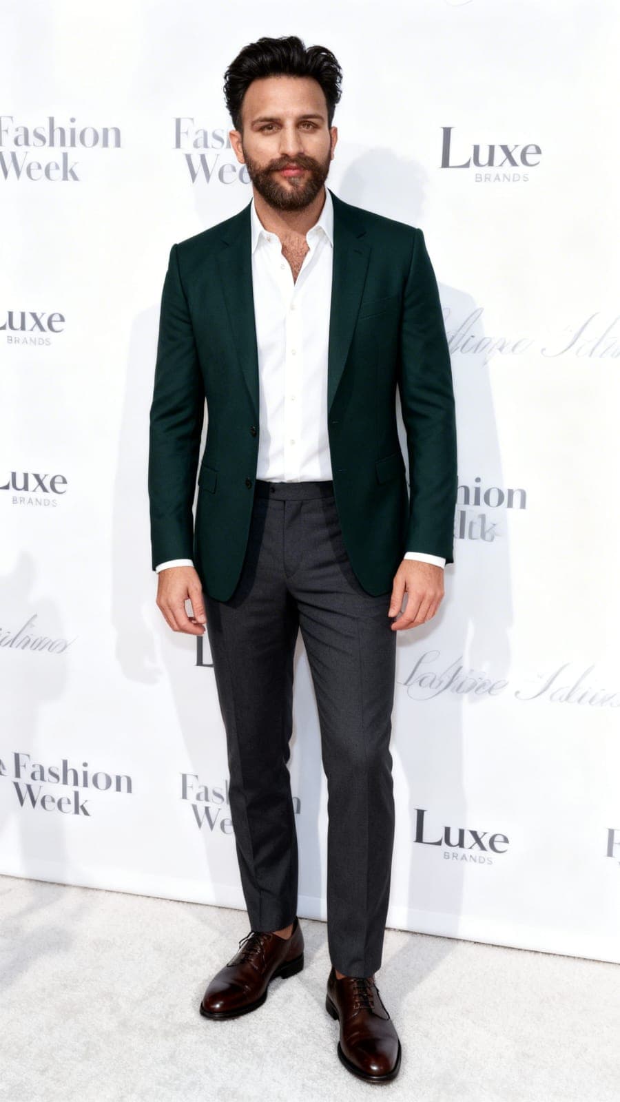 The Art of B2B Connections